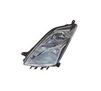 Alkar Automotive Faro anteriore 2741029 sinistro per Toyota Prius Liftback 1.5 Hybrid