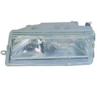 Alkar 2741098 - Faro Principale