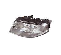 ALKAR 2741118 Faro anteriore