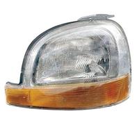 Alkar 2741156 - Faro Principale