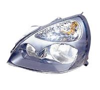 Alkar 2741173 - Faro Principale