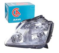 ALKAR 2741211 Faro anteriore
