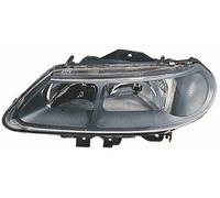 Alkar 2741225 - Faro Principale