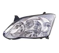 Alkar 2741264 - Faro Principale