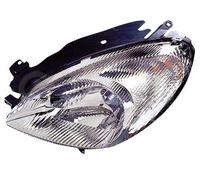 Alkar 2741364 - Faro Principale