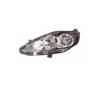 ALKAR 2741384 Faro anteriore