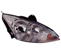 Alkar 2741400 - Faro Principale