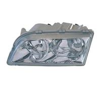 ALKAR 2741511 Faro anteriore