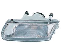 Alkar 2741528 - Faro Principale