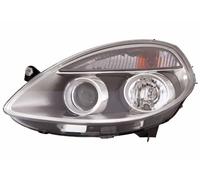 ALKAR 2741529 Faro anteriore