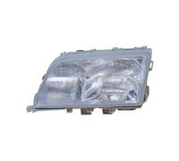 Alkar 2741540 - Faro Principale