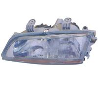 Alkar 2741550 - Faro Principale