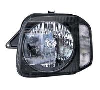 Alkar 2741566 - Faro Principale