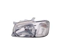 ALKAR 2741575 Faro anteriore