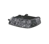 Fanali DEPO 661-1137L-LD-EM, sinistro