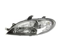 Alkar 2741602 - Faro Principale