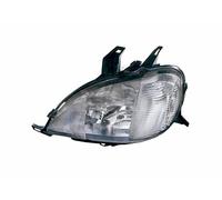 ALKAR 2741699 Faro anteriore