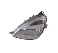 ALKAR 2741701 Faro anteriore