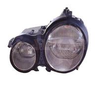 Alkar 2741703 - Faro Principale