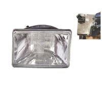 Alkar 2741800 - Faro Principale