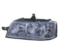 ALKAR 2741921 Faro anteriore
