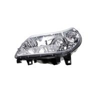 ALKAR 2741922 Faro anteriore