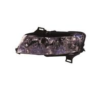 Alkar 2741931 - Faro Principale | Compatibile con: FIAT STILO, STILO Multi Wagon, STILO VAN