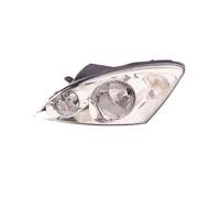 ALKAR 2741995 Faro anteriore