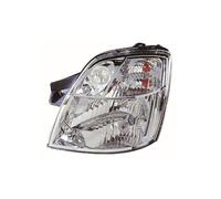 Alkar 2741999 - Faro Principale