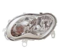 ALKAR 2742010 Faro anteriore