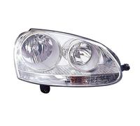 ALKAR 2742117 Faro anteriore