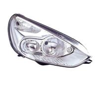 Alkar 2742131 - Faro Principale
