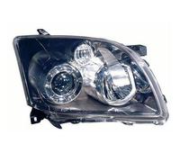 ALKAR 2742266 Faro anteriore