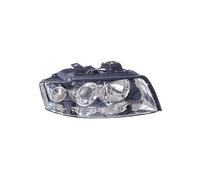 ALKAR 2742503 Faro anteriore