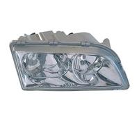 ALKAR 2742511 Faro anteriore