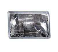 Alkar 2742800 - Faro Principale