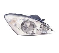 Alkar Automotive Faro anteriore 2742995