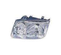 ALKAR 2745114 Faro anteriore