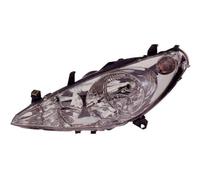 Alkar 2745307 - Faro Principale