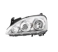 Alkar 2745420 - Faro Principale