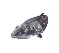 Alkar 2745440 - Faro Principale