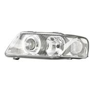 Fanali DEPO 441-1160L-LD-EM, sinistro