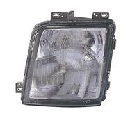 Alkar 2745910 - Faro Principale