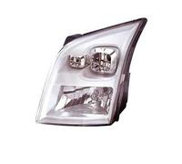 Alkar 2745962 - Faro Principale