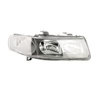 ALKAR 2746099 Faro anteriore