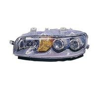 Alkar 2746349 - Faro Principale
