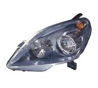 ALKAR 2746440 Faro anteriore per OPEL ZAFIRA B (A05)