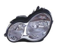 Alkar 2746534 - Faro Principale