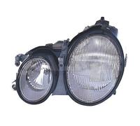 Alkar 2746558 - Faro Principale