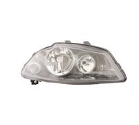 ALKAR 2746802 Faro anteriore